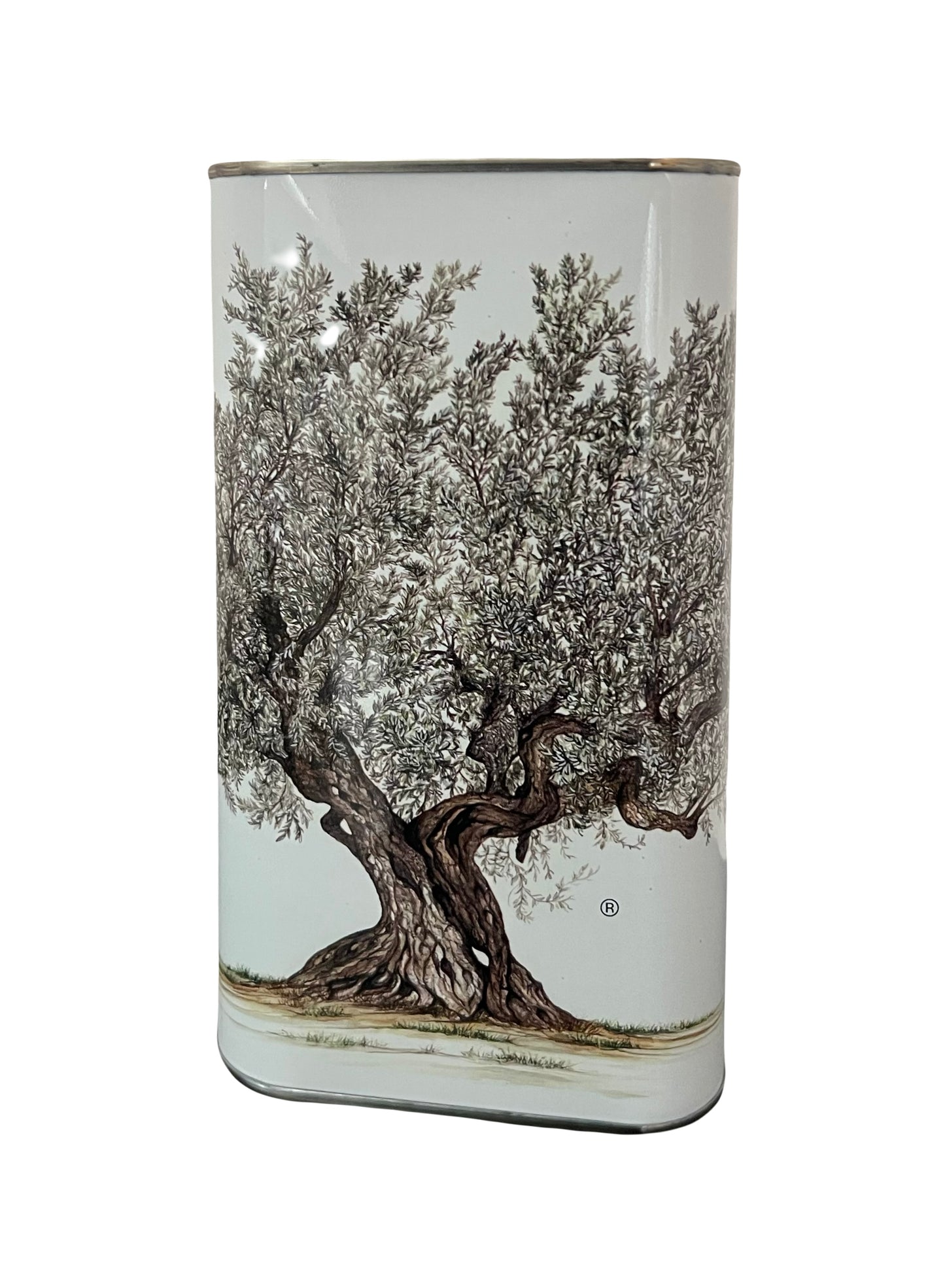 Selezione Tradizionale - Olio Extravergine di Oliva