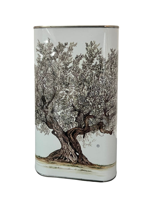 Selezione Tradizionale - Olio Extravergine di Oliva